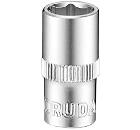   KORUDA  8, S 1/4'' (2SK08)