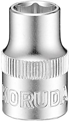 

Головка Koruda 3sk10