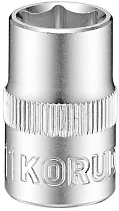 

Головка Koruda 3sk11