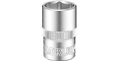   KORUDA  13, S 3/8'' (3SK13)