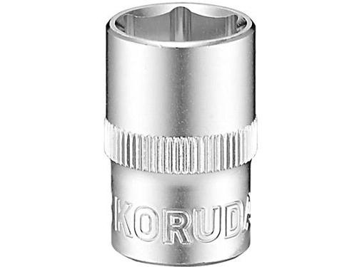   KORUDA  13, S 3/8'' (3SK13)