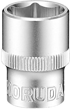 

Головка Koruda 3sk14