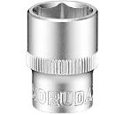   KORUDA  14, S 3/8'' (3SK14)