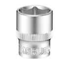   KORUDA  15, S 3/8'' (3SK15)