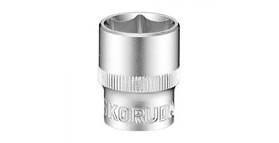   KORUDA  15, S 3/8'' (3SK15)