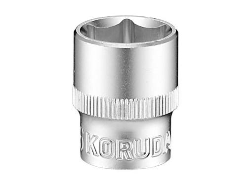   KORUDA  15, S 3/8'' (3SK15)