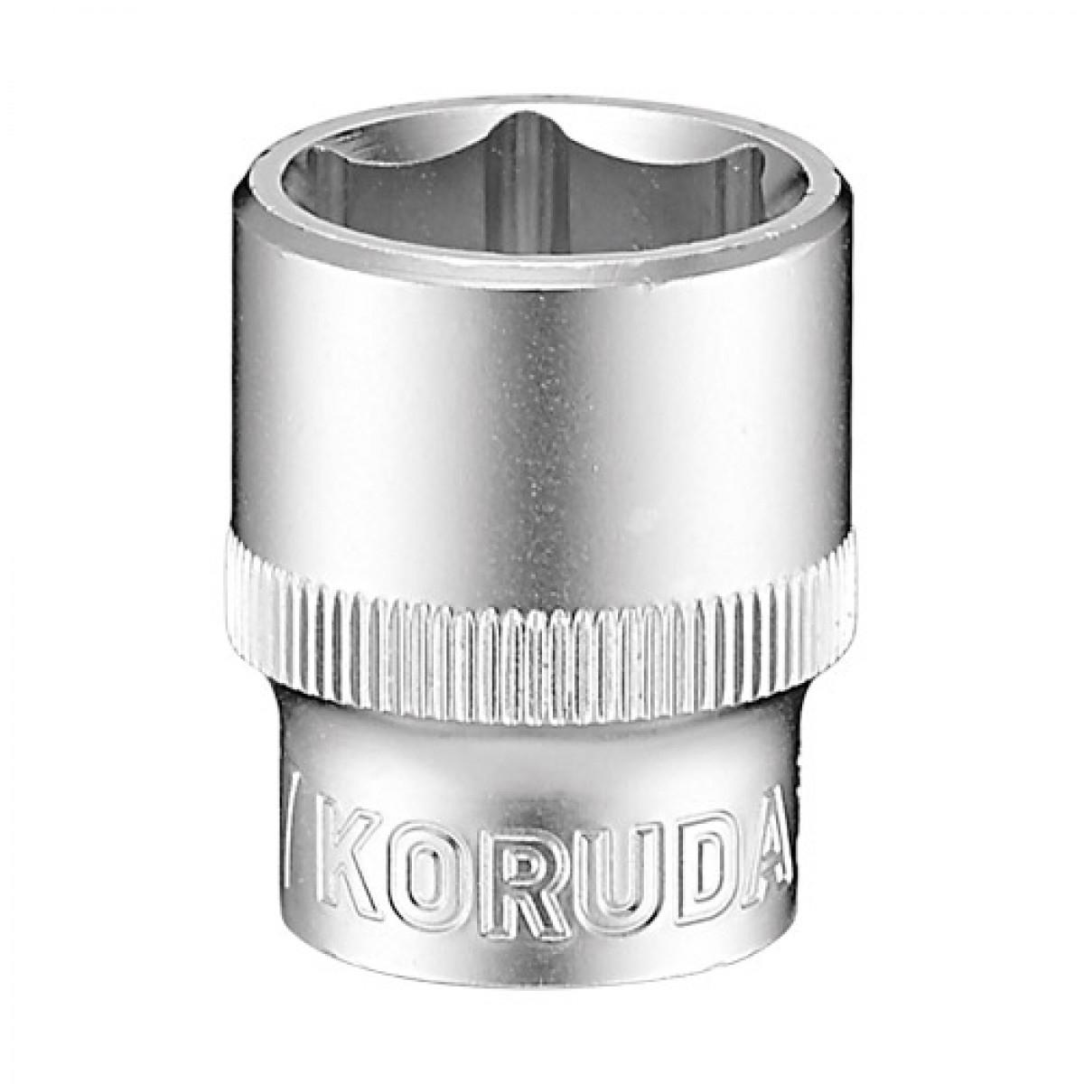 

Головка Koruda 3sk17