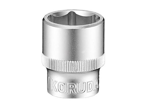   KORUDA  17, S 3/8'' (3SK17)