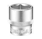   KORUDA  18, S 3/8'' (3SK18)