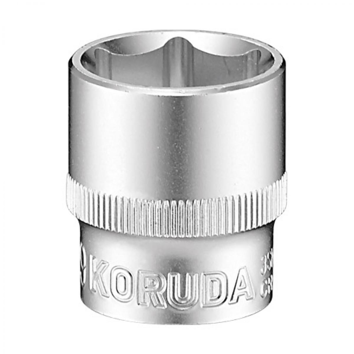

Головка Koruda 3sk19