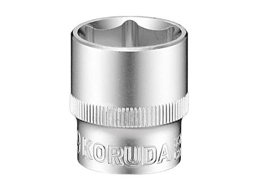   KORUDA  19, S 3/8'' (3SK19)