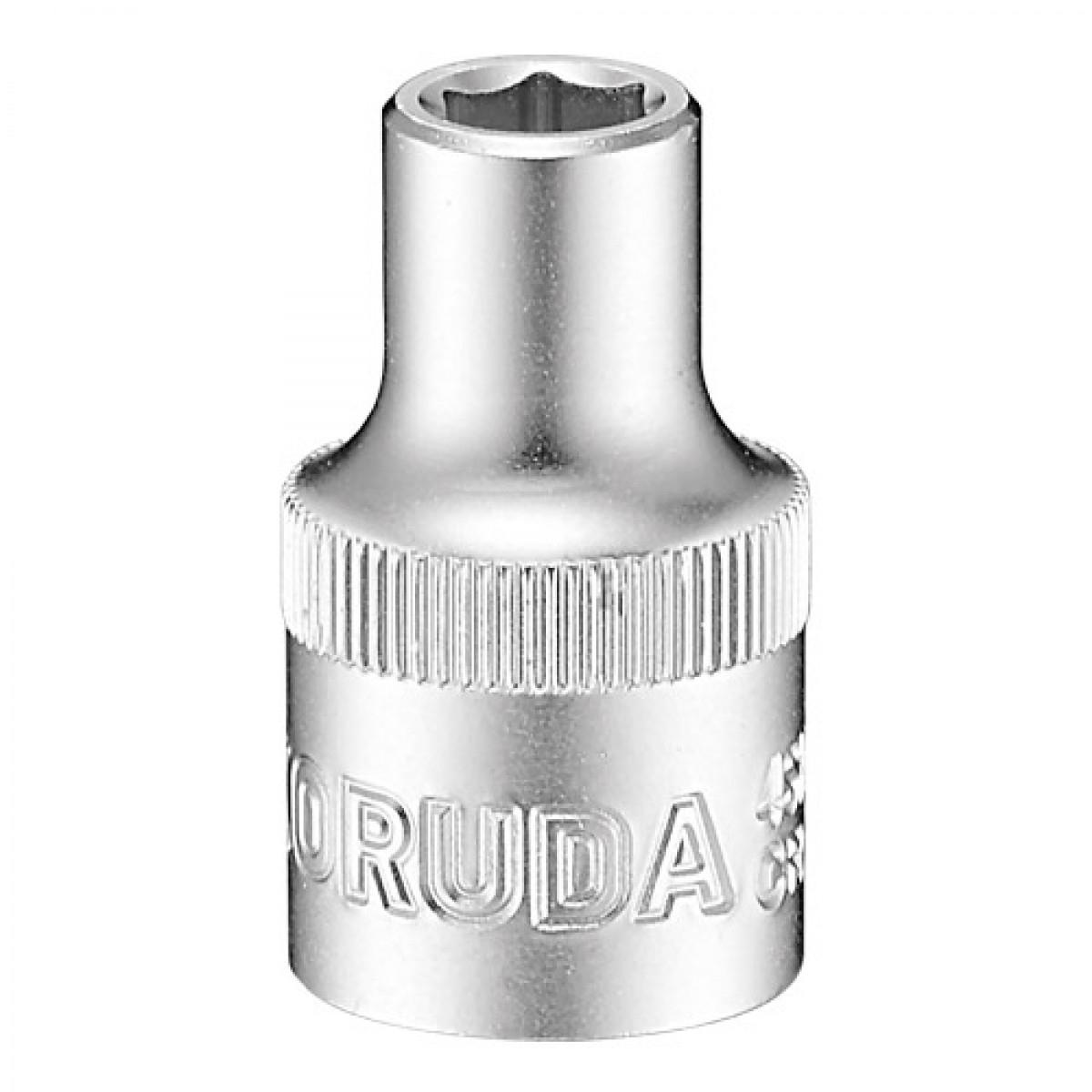

Головка Koruda 4sk08