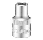   KORUDA  9, S 1/2'' (4SK09)