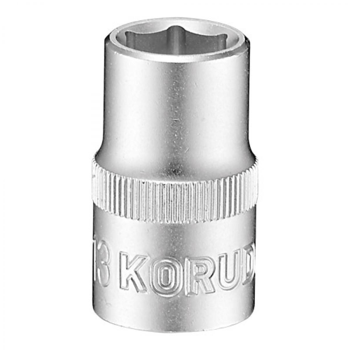 

Головка Koruda 4sk13