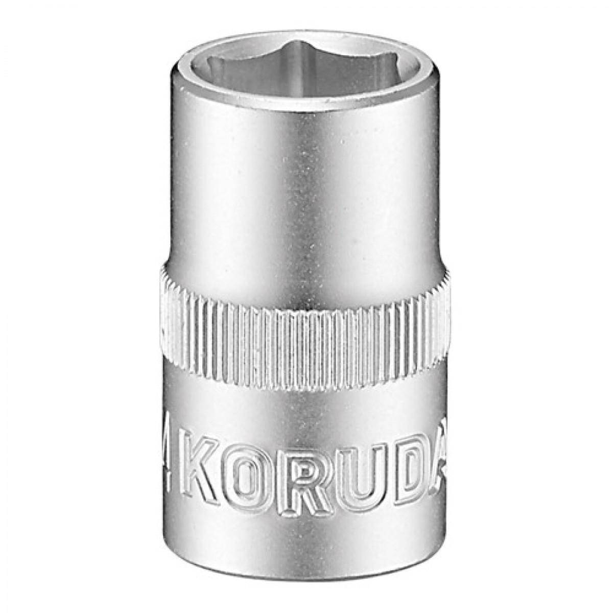 

Головка Koruda 4sk14