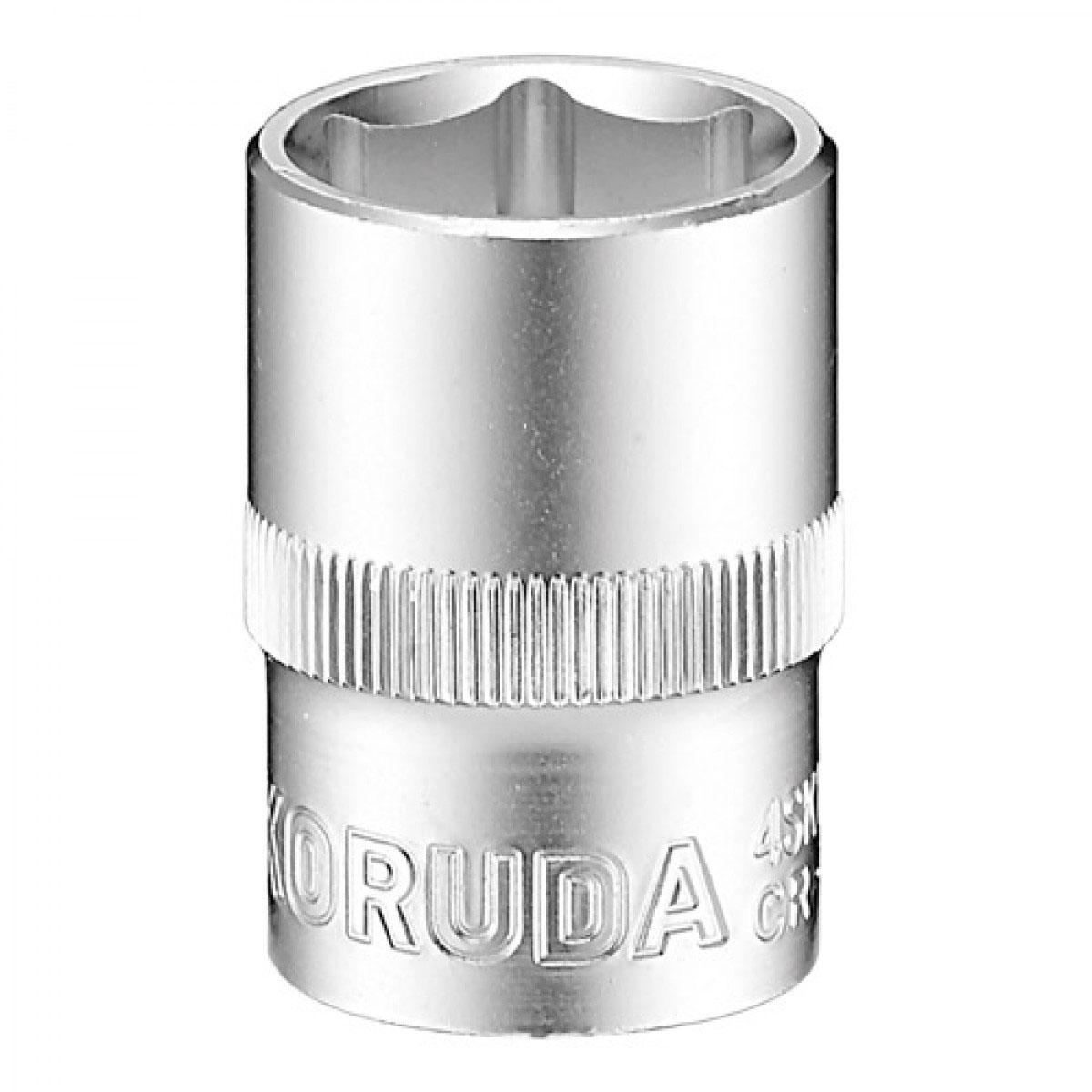 

Головка Koruda 4sk18
