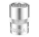   KORUDA  18, S 1/2'' (4SK18)