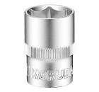   KORUDA  19, S 1/2'' (4SK19)