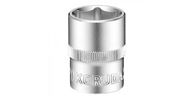   KORUDA  20, S 1/2'' (4SK20)