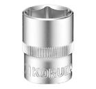   KORUDA  21, S 1/2'' (4SK21)