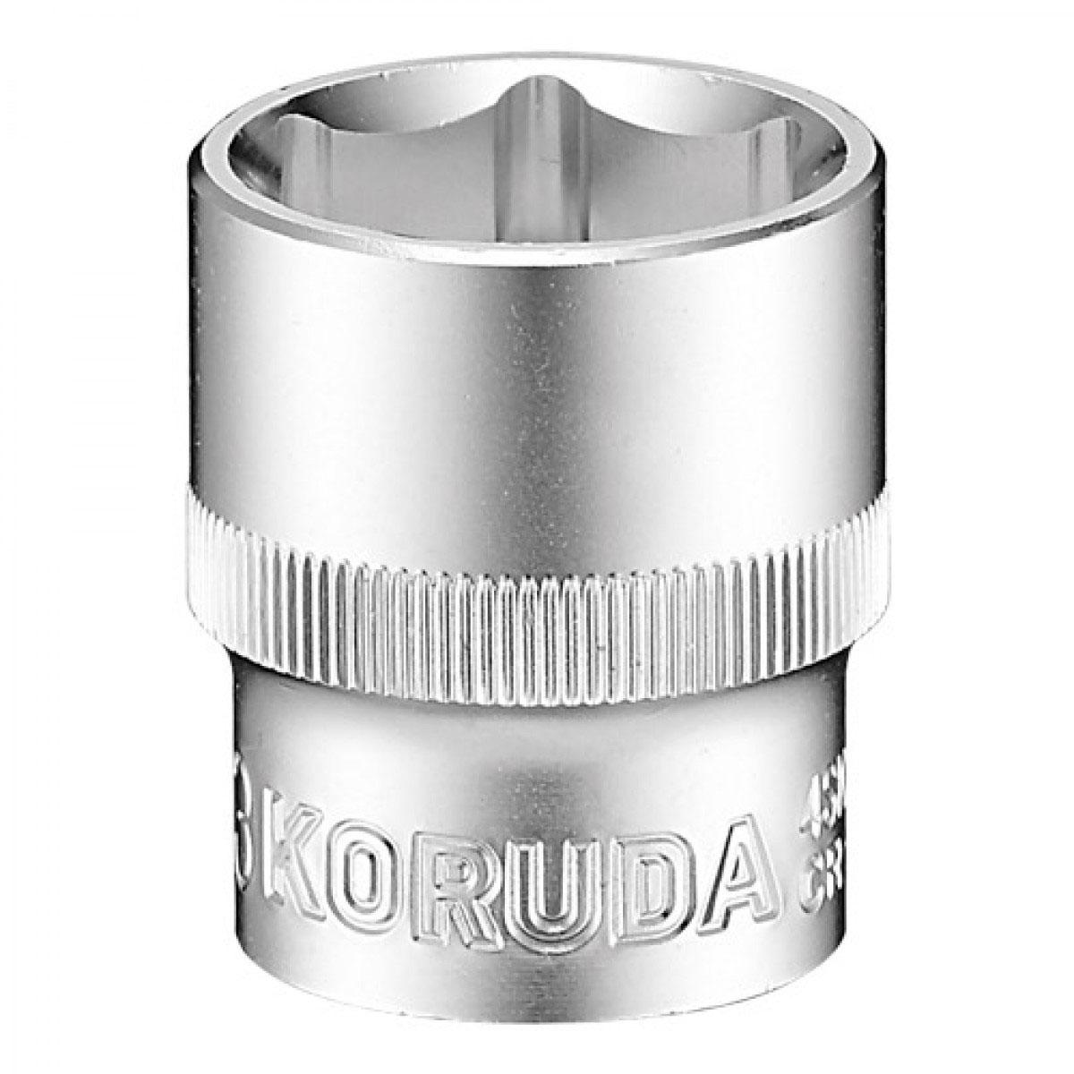 

Головка Koruda 4sk23