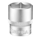 Изображение товара Головка торцевая KORUDA размер 26мм, S 1/2'' (4SK26)