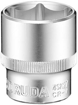 

Головка Koruda 4sk27