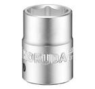   KORUDA  24, S 3/4'' (6SK24)