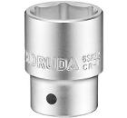   KORUDA  32, S 3/4'' (6SK32)