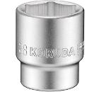   KORUDA  38, S 3/4'' (6SK38)