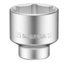   KORUDA  55, S 3/4'' (6SK55)