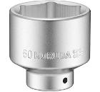   KORUDA  60, S 3/4'' (6SK60)