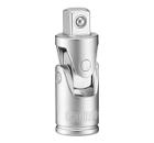Изображение товара Кардан KORUDA 3UJ50