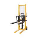 �������� TOR MS 1,5TX3.0M (1001375)