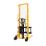 �������� TOR MS 1TX1.6M (1001306)