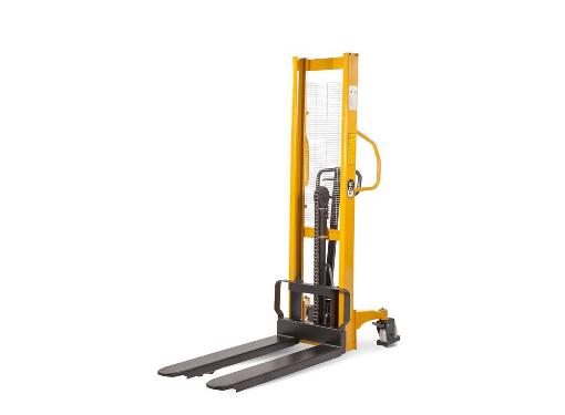 �������� TOR MS 1TX1.6M (1001306)