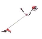 Изображение товара Бензотриммер ЭНЕРГОМАШ БТ-52 51.7 см3 3.5 кВт легкий запуск