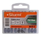  STURM! PH2 50 (1270202)