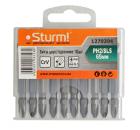  STURM! PH2 50 (1270204)