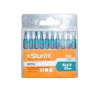  STURM! SL4 25 (1270301)