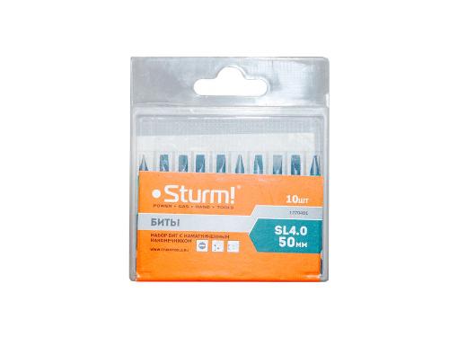  STURM! SL4 50 (1270401)