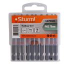  STURM! PH2 75 (1270501)