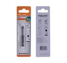    STURM! 565 (5380101)