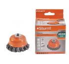  STURM!  65     (5240201)