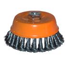  STURM!  125     (5240204)