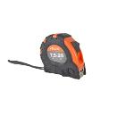 Изображение товара Рулетка STURM! 3100103 7.5м х 25мм с обрезиненным корпусом