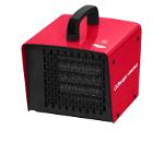 Тепловентилятор ЭНЕРГОМАШ ТПБ-2000К