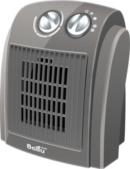 

Тепловентилятор Ballu Bfh/С-20n, Bfh/С-20n
