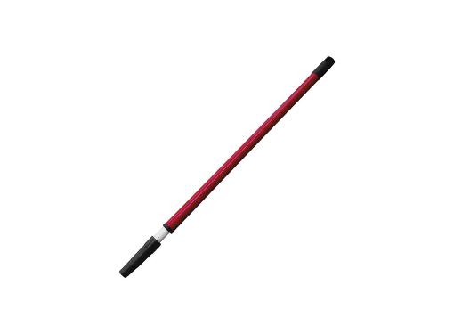  STAYER 0568-2.0