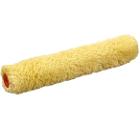 Ролик STAYER 0512-11